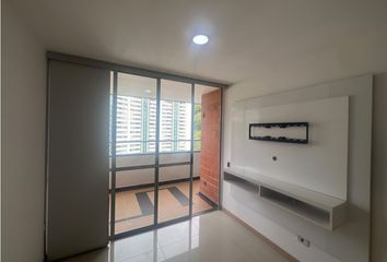 Apartamento en Poblado, Medellín