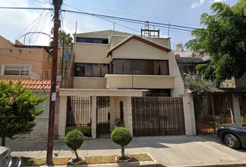 Casa en  Estación Lindavista, Ciudad De México, Mex