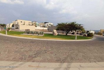 Lote de Terreno en  Carretera Villa Corregidora-huimilpan, Fraccionamiento Cañadas Del Lago, Corregidora, Querétaro, 76922, Mex