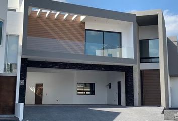 Casa en  Valle Real, Zapopan, Zapopan, Jalisco