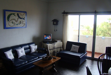 Departamento en  Otro, Villa Gesell