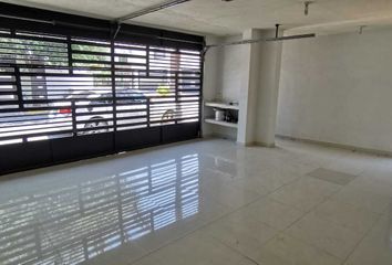 19 casas en renta en Cumbres San Agustín, Monterrey 