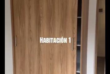 Apartment for rent in Noroccidente, Medellín