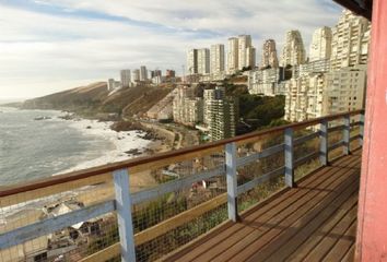 Casa en  Viña Del Mar, Valparaíso