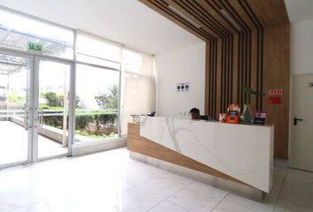 Departamento en  Cercado De Lima, Lima