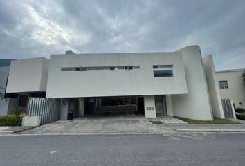 Casa en  Privada Cedro 100, Monterrey, Nuevo León, 64989, Mex