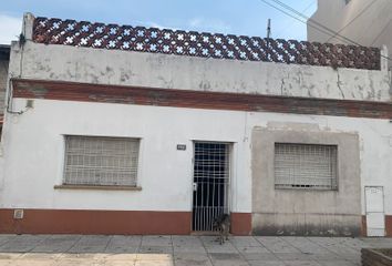 Departamento en  Pueyrredón 4901-4999, La Tablada, La Matanza, B1766, Buenos Aires, Arg