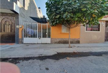 Casa en  México, La Piedad De Cabadas