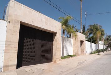 Casa en  Calle Chiapas 304-316, Arbide, León, Guanajuato, 37360, Mex