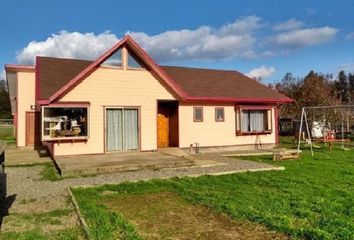 Casa en  Valdivia, Valdivia