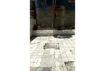 Casa en Calle 24, San Juan De La Sierra, El Vergel, Bostón, Amco, Area Metropolitana Centro Occidente, Pereira, Risaralda, Rap Eje Cafetero, 660004, Colombia