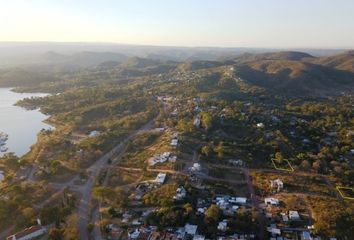 Terrenos en  Embalse, Córdoba