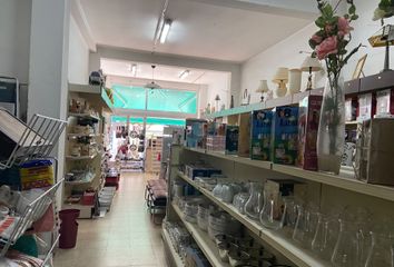 Local Comercial en  Lalín, Pontevedra Provincia