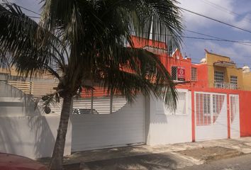 Casa en  Calle Santa Lucía 62, Fracc Condado Valle Dorado, Veracruz, Veracruz De Ignacio De La Llave, 91808, Mex