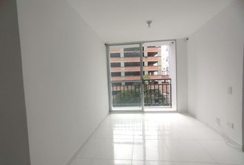 Apartamento en Sabaneta, Antioquia