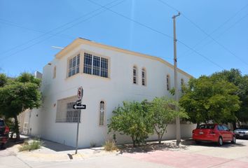 Casa en  Fraccionamiento Puesta Del Sol, Ciudad De Aguascalientes