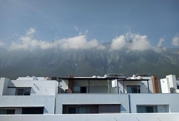 Casa en  Cumbres Elite, Monterrey