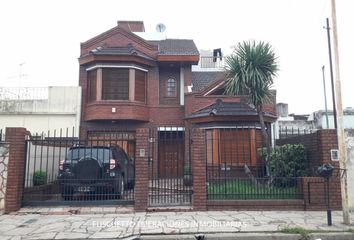 Casa en  Ramos Mejía, La Matanza