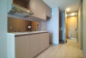 Apartamento en  Carrera 76, Ciudadela La Felicidad, Bogotá, Distrito Capital, Col