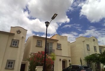 Casa en  Fraccionamiento Cumbres Del Lago, Municipio De Querétaro