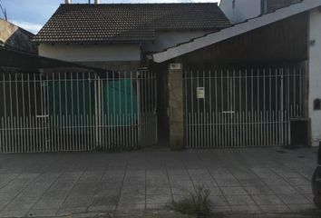 Casa en  Lanús Oeste, Partido De Lanús