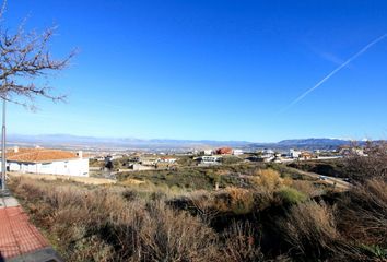 Terreno en  Gojar, Granada Provincia