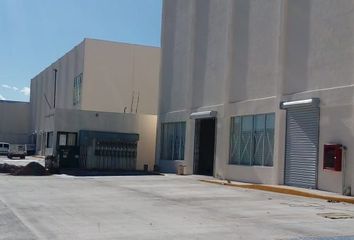 Casa en  Nombre De Dios, Municipio De Chihuahua