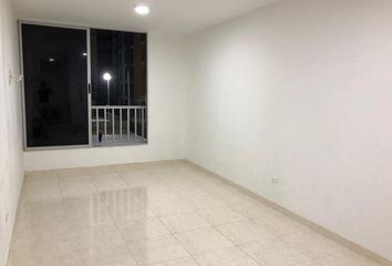 Apartamento en  080007, Barranquilla, Atlantico, Col