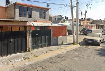 2,969 casas económicas en venta en Cuautitlán Izcalli 