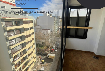 Departamento en  Córdoba 2401, B7600dvz Mar Del Plata, Provincia De Buenos Aires, Argentina