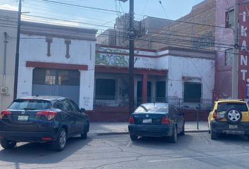 Casa en  Torreón Centro, Torreón