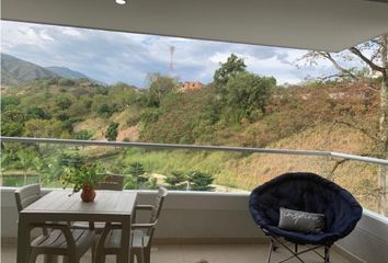 Apartamento en  Santa Fe De Antioquia