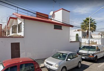 Casa en fraccionamiento en  Calle 14 Sur 2126-2136, Bella Vista, Puebla, 72500, Mex
