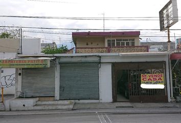 8 casas en venta en Unidad Modelo, Monterrey, Monterrey 