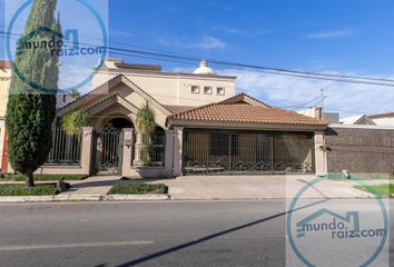 Casa en  Anáhuac, San Nicolás De Los Garza