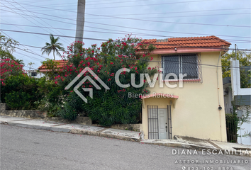 Casa en  Loma De Rosales, Tampico