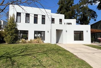 86 casas en venta en El Encuentro, Tigre 