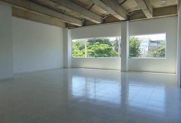 Apartamento en  Calle 43 14 15, Cartagena De Indias, Bolívar, Col