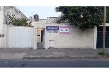 Casa en  Lomas Del Mirador, La Matanza