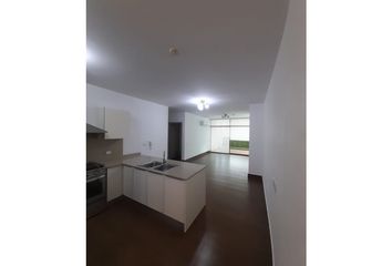 Apartamento en  Costa Del Este, Ciudad De Panamá