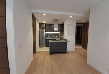 Apartamento en  Carrera 6 96 51 S, Bogotá, Bogotá, D.c., Col