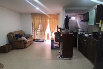 Apartamento en  Calasanz, Medellín