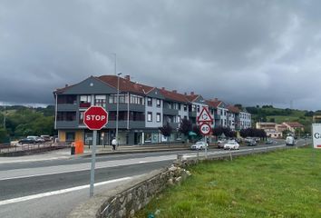 Terreno en  Puente Arce, Cantabria
