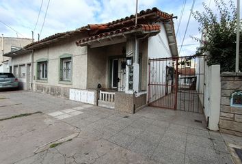 Casa en  Las Avenidas, Mar Del Plata