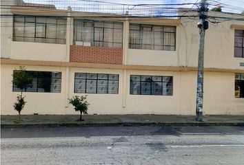 Casa en  Sur De Quito, Quito