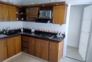House for rent in San Joaquín, Medellín