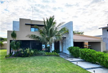 Casa en  Residencial Lagunas De Miralta, Altamira