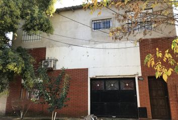 Casa en  Llavallol, Partido De Lomas De Zamora