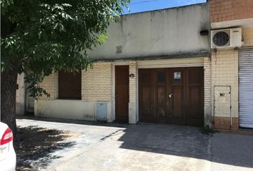 Casa en  Balcarce, Partido De Balcarce