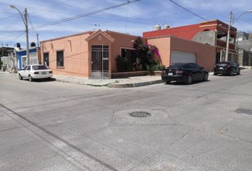 Casa en  Cumbres Del Sur I, Municipio De Chihuahua